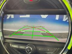 ɥ饤դХå顧԰¤֤⤳ǰ¿ɥ饤դʤΤǶսǤ֤饯饯Ǥ 5