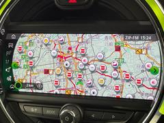 ʥӡδΤ̥ʥӤϡ鴶ФƤޤǥǽν¤Ǥʤǧˤͥ줿ʥӲ̤ϸ䤹ȥ쥹Τʤɥ饤֤򥵥ݡȤƤޤ 6