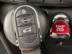 쥹ޡȥڤƤ򺣤Ǥ⥨󥸥ư˥ư򹥤ޤ¿͵ޤ 7