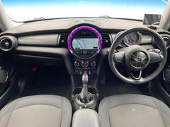 ֥͢롼߸˿󣲡桪ηŹ᡼ּ鷺ҲΤǡʤ˥ԥåΤ֤ĤϤǤޤϤ䤤碌 2