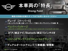 ܼξμħޤȤޤ嵭¾ˤ⤪ʤ̥Ϥޤ󤪵ڤˤ䤤碌 3