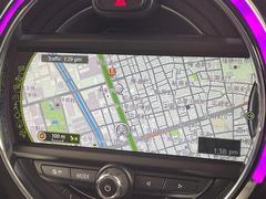 ʥӡδΤʥӤϡ鴶ФƤޤ£ʤɥǥǽ⽼¤ƤޤΤǡžڤޤ 4