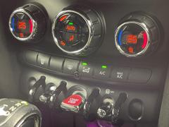 ǥ奢륪ȥ󡧱žʡʤ줾ǲ꤬ǽΩȥɸƤޤ 5