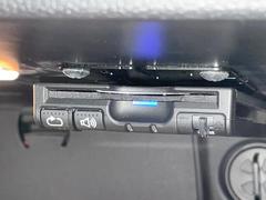 ţԣüֺܴʥƥʬΥ⥿סˡϤˤϺƥåȥåפ»ܸ塢Ϥޤޥ졼Ͽ˴ؤƤ⤪ڤ˥åդޤǤҤͤ 6