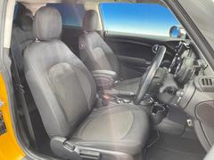 ȤλѴˤ졦ؤ⾯ʤ̤꤭줤ʾ֤ݻƤޤޤ⥯꡼˥󥰡ƥ󥰤⤴̿ޤ 7