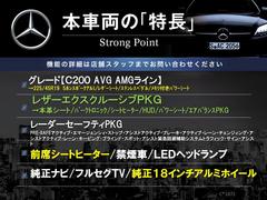 ܼξμħޤȤޤ嵭¾ˤ⤪ʤ̥Ϥޤ󤪵ڤˤ䤤碌 3