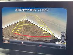 Хå顧ʡڥХåۤǰǧǤޤ֤ˤ⥪ǽǤ 4