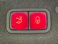 ưꥢȡ󥿥åǥꥢȤγĤǤʪʤɤξ꤬ɤäƤ֤Ǥñ˳ĤǤǽǤ 5