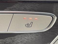 եȥȥҡƥ󥰡žʡʶ˻ʳĴ᤬ǽʥȥҡƤޤ鷺ŬˤѤޤ 6