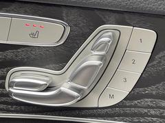 ꡼դѥȡʤ˹碌ȥݥ󤬣ĤޤϿǽեѥȤĴڡߤΥȥݥǡȥ쥹ʤɥ饤֤򤪳ڤߤ 7