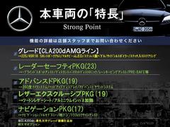 ܼξμħޤȤޤ嵭¾ˤ⤪ʤ̥Ϥޤ󤪵ڤˤ䤤碌 3