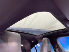 롼աäפδ롼դ夵Ƥޤ줿ʿڤʳˤ⡢ζñ˴ǤƲŬǤ 4