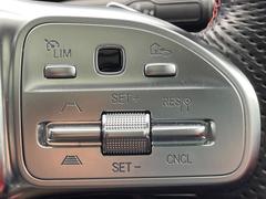 졼롼ȥ롧μ֤ȤμִֵΥˤȤĤġ®٤ǼưԤƤ뼡Υ롼ȥ롪˹®ƻϩ伫ưƻϩǻѤʵǽǤ 5