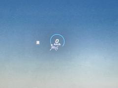 إåɥåץǥץ쥤ߤ®٤ԾǥɽǱžΥ饹ơž桢򤺤餵ɬפʾǧǤΤǤȤäƤǰ¿ 7