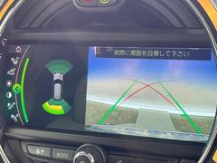 ɥ饤դХå顧԰¤֤⤳ǰ¿ɥ饤դʤΤǶսǤ֤饯饯Ǥ 4