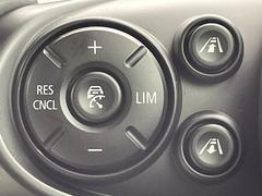 졼롼ȥ롧μ֤ȤμִֵΥˤȤĤġ®٤ǼưԤƤ뼡Υ롼ȥ롪˹®ƻϩ伫ưƻϩǻѤʵǽǤ 6