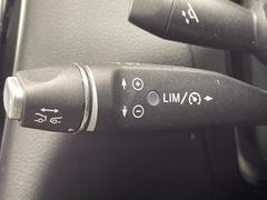 졼롼ȥ롧μ֤ȤμִֵΥˤȤĤġ®٤ǼưԤƤ뼡Υ롼ȥ롪˹®ƻϩ伫ưƻϩǻѤʵǽǤ 5