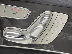 ꡼դѥȡʤ˹碌ȥݥ󤬣ĤޤϿǽեѥȤĴڡߤΥȥݥǡȥ쥹ʤɥ饤֤򤪳ڤߤ 7