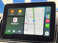 ��������塡�ã�򡡣У��������ޥۤȤ�ͭ����³�ǡ��ʥӡ������ǥ��������ʤɥ��ޥۤΥ��ץ굡ǽ�����̤Ǥ�Ȥ���������ǽ�Ǥ��� 6