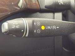 ���졼�������롼������ȥ����롧���μ֤Ȥμִֵ�Υ�����ˤȤ�Ĥġ�����®�٤Ǽ�ư���Ԥ��Ƥ���뼡����Υ��롼������ȥ����롪��˹�®ƻϩ�伫ư������ƻϩ�ǻ��Ѥ��������ʵ�ǽ�Ǥ��� 7