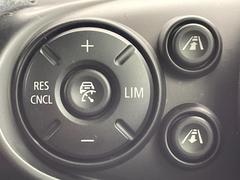 졼롼ȥ롧μ֤ȤμִֵΥˤȤĤġ®٤ǼưԤƤ뼡Υ롼ȥ롪˹®ƻϩ伫ưƻϩǻѤʵǽǤ 4