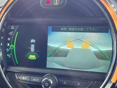 ɥ饤դХå顧԰¤֤⤳ǰ¿ɥ饤դʤΤǶսǤ֤饯饯Ǥ 5