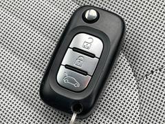 �������쥹���������ޡ��ȥ�������ڤ��Ƥ����򺣤Ǥ⥨�󥸥��ư���˥������ư��򹥤ޤ������¿���������͵����������ޤ��� 7