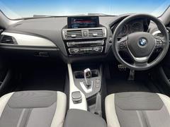 ֥͢롼߸˿󣲡桪ηŹ᡼ּ鷺ҲΤǡʤ˥ԥåΤ֤ĤϤǤޤϤ䤤碌 2