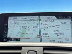 ʥӡδΤʥӤϡ鴶ФƤޤ£ʤɥǥǽ⽼¤ƤޤΤǡžڤޤ 5