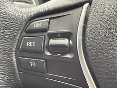 ȥ롼ȥ롧®ƻϩ伫ưƻϩˤơ®ҤǽȤʤʵǽǤĹΥưκݤǤˤˤȤޤ 6