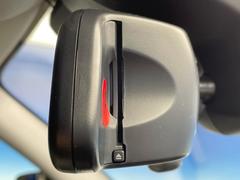 ɣԣӥݥåбţԣãϤˤϺƥåȥåפ»ܸ塢Ϥޤޥ졼Ͽ˴ؤƤ⤪ڤôĶȤޤǤҤͤ 7