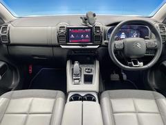 ֥͢롼߸˿󣲡桪ηŹ᡼ּ鷺ҲΤǡʤ˥ԥåΤ֤ĤϤǤޤϤ䤤碌 2