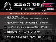 ܼξμħޤȤޤ嵭¾ˤ⤪ʤ̥Ϥޤ󤪵ڤˤ䤤碌 3