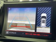 ɥ饤դХå顧԰¤֤⤳ǰ¿ɥ饤դʤΤǶսǤ֤饯饯Ǥ 4