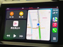 塡ã򡡣УޥۤȤͭ³ǡʥӡǥʤɥޥۤΥץ굡ǽ̤ǤȤǽǤ 5