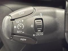 졼롼ȥ롧μ֤ȤμִֵΥˤȤĤġ®٤ǼưԤƤ뼡Υ롼ȥ롪˹®ƻϩ伫ưƻϩǻѤʵǽǤ 6