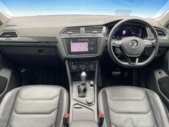 ֥͢롼߸˿󣲡桪ηŹ᡼ּ鷺ҲΤǡʤ˥ԥåΤ֤ĤϤǤޤϤ䤤碌 2