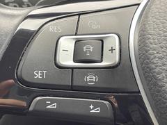 졼롼ȥ롧μ֤ȤμִֵΥˤȤĤġ®٤ǼưԤƤ뼡Υ롼ȥ롪˹®ƻϩ伫ưƻϩǻѤʵǽǤ 4