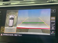 ѥΥߥåӥ塼˥ѤΥˤꡢ夫鸫褦ʻǣ٥ޤμϤǧ뤳ȤǤޤʬǧ䤹Ǥڤ֤֤⥹ࡼ˹Ԥޤ 6