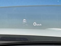 إåɥåץǥץ쥤ߤ®٤ԾǥɽǱžΥ饹ơž桢򤺤餵ɬפʾǧǤΤǤȤäƤǰ¿ 7