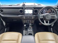 ֥͢롼߸˿󣲡桪ηŹ᡼ּ鷺ҲΤǡʤ˥ԥåΤ֤ĤϤǤޤϤ䤤碌 2