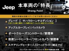 ܼξμħޤȤޤ嵭¾ˤ⤪ʤ̥Ϥޤ󤪵ڤˤ䤤碌 3