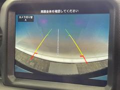 ɥ饤դХå顧԰¤֤⤳ǰ¿ɥ饤դʤΤǶսǤ֤饯饯Ǥ 5