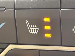 եȥȥҡƥ󥰡žʡʶ˻ʳĴ᤬ǽʥȥҡƤޤ鷺ŬˤѤޤ 6