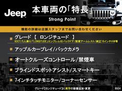 �ܼ�ξ�μ����ħ��ޤȤ�ޤ������嵭��¾�ˤ⤪����������ʤ�̥�Ϥ��������ޤ������󤪵��ڤˤ��䤤��碌�������� 3