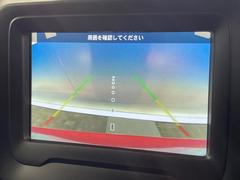 �������ɥ饤���դ��Хå�����顧�԰¤���֤⤳��ǰ¿��������ɥ饤���դ��ʤΤǶ����ս�Ǥ���֤�饯�饯�Ǥ��� 5