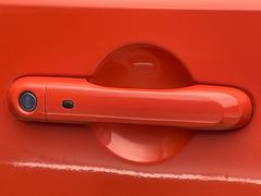 �����ޡ��ȥ���ȥ꡼��������äƤ�������ǡ��ɥ����å�������ܾ����饨�󥸥󥹥����Ȥޤ����Ǥ��������ʵ�ǽ�Ǥ��� 7