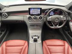 󥿥åס֥͢롼߸˿󣲡桪ηŹ᡼ּ鷺ҲΤǡʤ˥ԥåΤ֤ĤϤǤޤϤ䤤碌 2