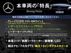 ܼξμħޤȤޤ嵭¾ˤ⤪ʤ̥Ϥޤ󤪵ڤˤ䤤碌 3