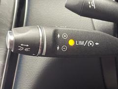 졼롼ȥ롧μ֤ȤμִֵΥˤȤĤġ®٤ǼưԤƤ뼡Υ롼ȥ롪˹®ƻϩ伫ưƻϩǻѤʵǽǤ 4